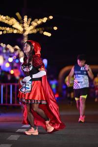 BIB: 
                            <button type="button" onclick="openModal(23672987)" class="btn btn-primary btn-sm float-right btn-popup" data-toggle="modal" data-target=".modal-high-quality">
                        <i class="fas fa-shopping-cart"></i> Add to Cart
                    </button>
                                            <button type="button" onclick="isThisMe(23672987, true)" class="btn btn-success btn-sm float-right btn-popup btn-isme hidden" data-toggle="tooltip" data-placement="bottom" title="นี่คือรูปของคุณใช่ไหม คลิกที่นี่เพื่อเอาเข้าอัลบั้ม">
                        <i class="fas fa-plus"></i> Add to album
                    </button>
                    <button type="button" onclick="isThisMe(23672987, false)" class="btn btn-warning btn-sm float-right btn-popup btn-isnotme hidden">
                        <i class="fas fa-ban"></i> Remove from album
                    </button>